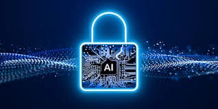AI Integrity at Risk as Advanced Models Reshape Cybersecurity
