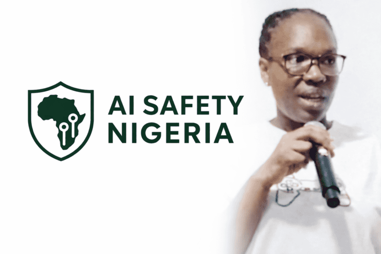 AI Safety Nigeria Hosts Lagos Learn & Launch Series On Responsible AI Development