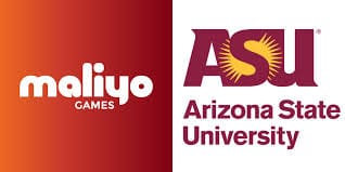 AI Talent Race Intensifies As Maliyo Games And Arizona State University Target 10,000 Africans