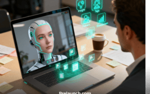 AI Transforms Qualitative Customer Research at Scale