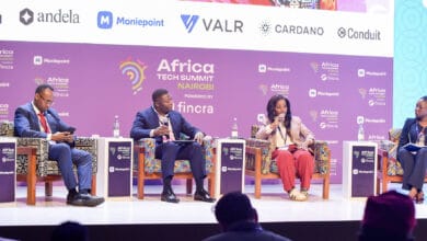 ALX Drives Gender Parity In Africa’s Tech And AI Workforce
