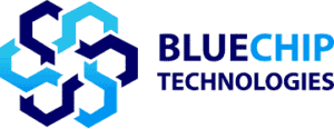 Bluechip Summit 3.0 Driving Innovation in Data and AI