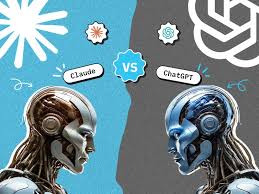 Claude AI vs ChatGPT Enterprise And Safety Comparison