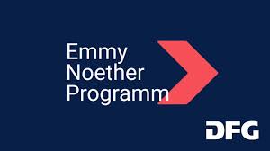 DFG Boosts AI Research Support Through Expanded Emmy Noether Groups