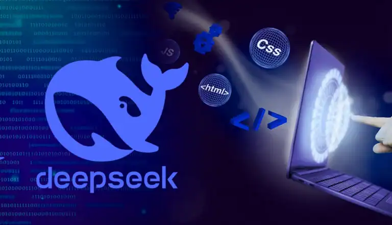DeepSeek-Coder An AI Model Built for Programming Tasks