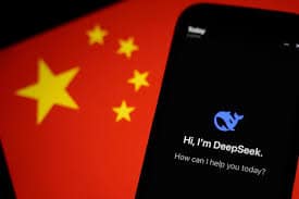 DeepSeek Unveils Latest Models One Year After Disrupting Global Tech