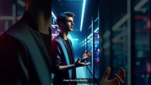 Eclipse Launches $1.3B Fund to Power the Physical AI Revolution