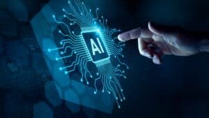 Enterprise AI Adoption Accelerates Beyond Hype