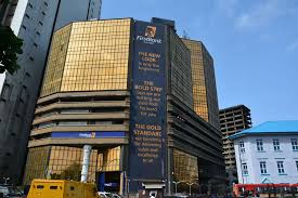 FirstBank Champions AI Revolution to Empower SMEs