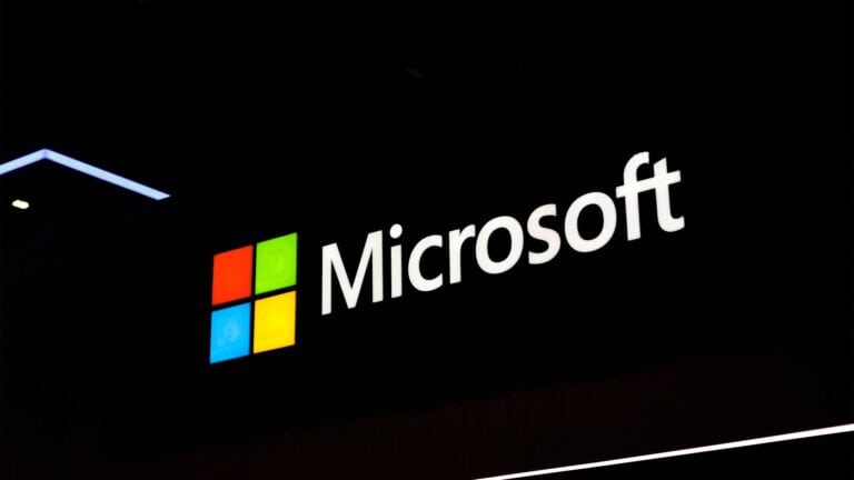 Fragmented Data Rules Threaten Africa’s AI Ambitions Microsoft
