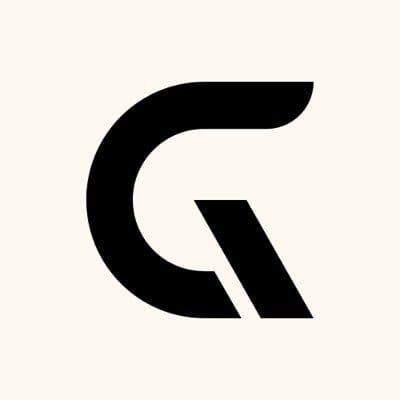 GLEMAD Launches AI System to Counter Cyber Threats Across Africa