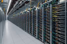 Global Data Center Expansion Set to Surge by 125 Gigawatts Driven by AI Demand