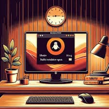 How To Install Stable Diffusion Locally Step-By-Step”