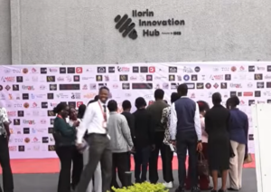 Innovation Summit Highlights Role of AI in Transforming Event Management