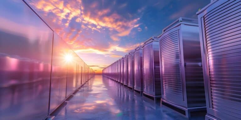 MTN Executive Highlights AI Infrastructure Trends After NVIDIA GTC 2026