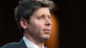 Man Charged With Attempted Murder In Molotov Attack On Sam Altman