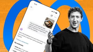 Meta Launches New AI Model Amid Ongoing Spending Drive