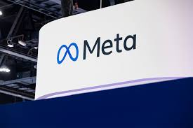Meta Plans To Use Employee Keystroke Data To Train AI Models