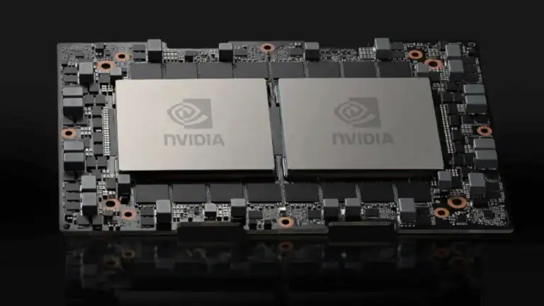 NVIDIA Grace CPU Explained: AI Beyond GPUs NVIDIA Grace CPU Explained AI Beyond GPUs