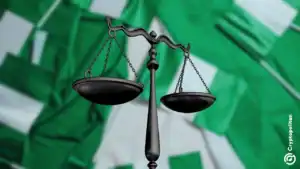 Nigeria Advances Plans for Comprehensive AI Regulation