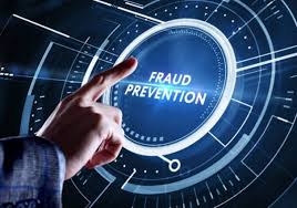 Nigeria Moves to Integrate AI in Key Sectors for Efficiency and Fraud Detection