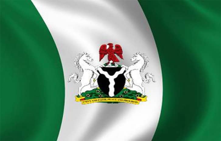 Nigeria Poised to Lead Africa’s AI Revolution, Says Shettima Nigeria Poised to Lead Africa’s AI Revolution, Says Shettima