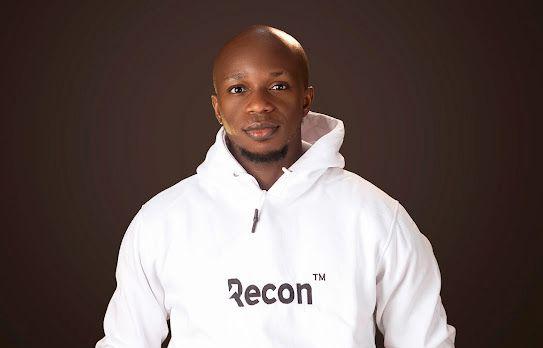 Rooli AI Targets African Markets With Affordable Social Media Tools Ahead of Launch