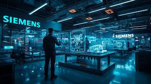 Siemens Launches Purpose-Built AI Tool for Automation Engineering Siemens Launches Purpose-Built AI Tool for Automation Engineering