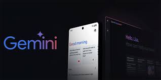 The Pros and Cons of Gemini in the Google Search Results