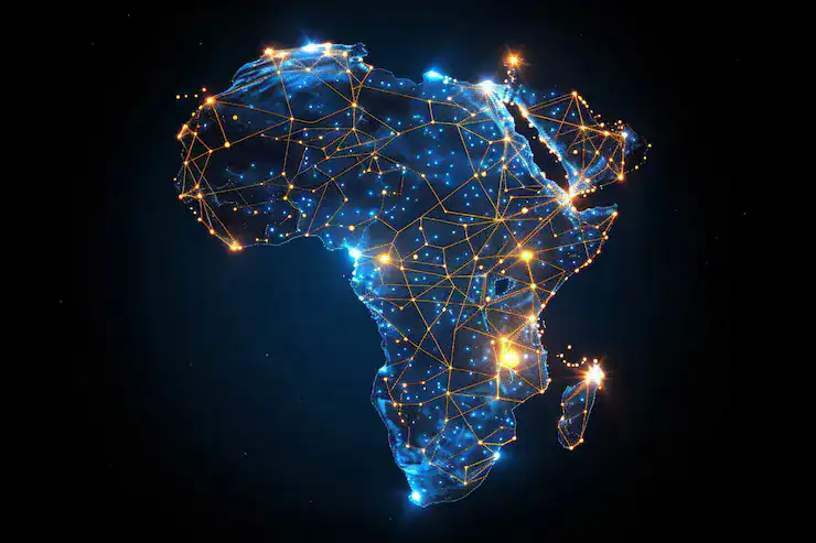 UN Panel Warns AI Could Drive Africa’s Digital Colonization