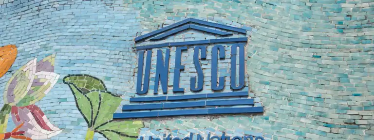 UNESCO Launches AI Training for 20,000 African Civil Servants and Judicial Professionals