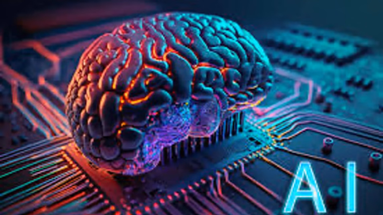 Uganda, EAC, AfDB Advance Africa’s AI Backbone Uganda, EAC, AfDB Advance Africa’s AI Backbone