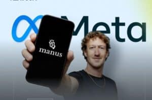 What is Manus AI The Complete Guide to Meta’s Autonomous Agent