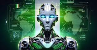 Why AI Struggles With Nigerian Names, Places, And Contexts Why AI Struggles with Nigerian Names, Places, and Contexts