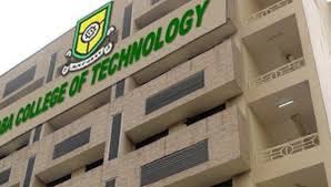YABATECH Intensifies AI Education
