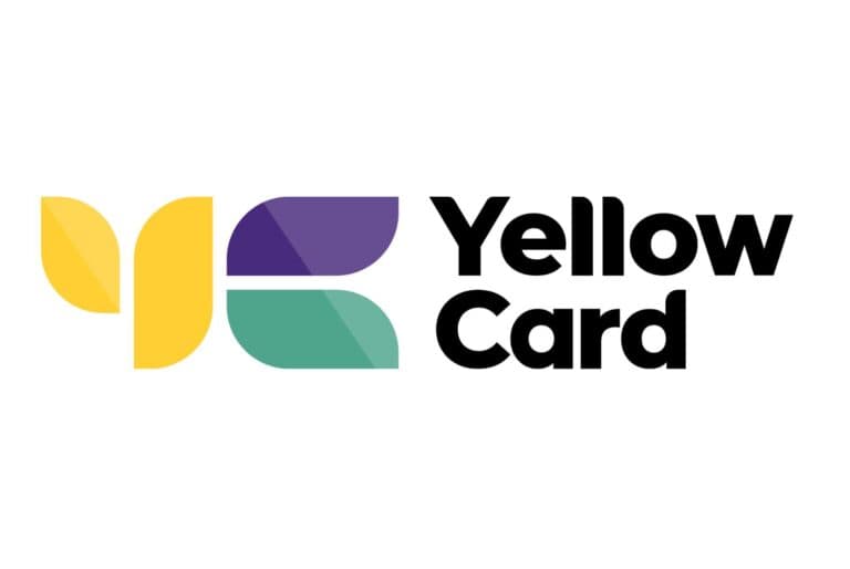 Yellow Card Report Highlights Rising Pressure on AI Governance and Data Protection in Financial Systems