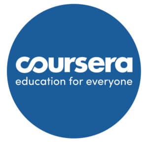 36,000 Nigerians Youths to Be Trained in AI and Cybersecurity by Coursera