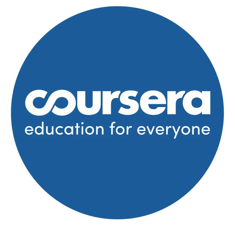36,000 Nigerians Youths to Be Trained in AI and Cybersecurity by Coursera