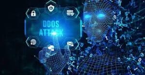 AI for DDoS Detection Why Accuracy Alone Is No Longer Enough