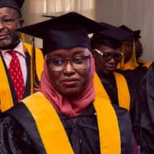 AI tool for currency recognition developed by Nigerian researcher