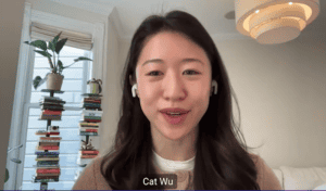 Anthropic executive says future AI will predict users’ needs