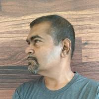 Award-Winning Author Faces Accusations of AI Use