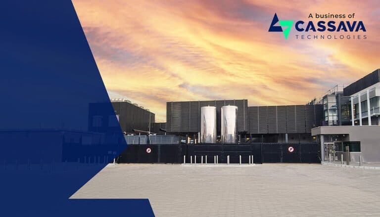 Cassava AI Factory Goes Live in Cape Town, Johannesburg Expansion to Follow