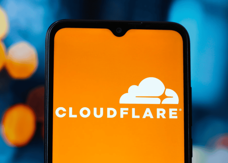 Cloudflare Announces 1,100 Job Cuts in AI-Led Restructuring