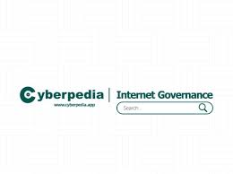 Cyberpedia Introduces AI-Powered Search Engine to Combat Misinformation