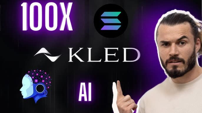 Fast-Growing AI Startup Blocks Nigeria Over Surge in Fake Uploads