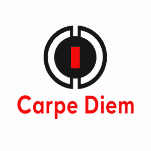Funding Constraints and AI Dominate Concerns in Nigerian Newsrooms - Carpe Diem