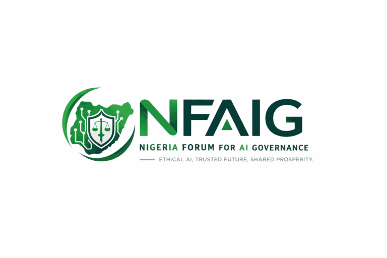 GNC Launches AI Governance Forum in Nigeria