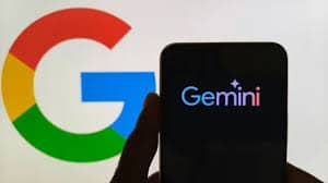 Google Adds Gemini-Powered Dictation to Gboard, Raising Pressure on Dictation Apps