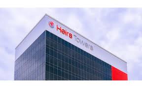 Heirs Insurance Launches Multi-Language AI Assistant “Prince AI”